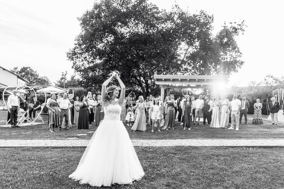 Luxury Wedding Photography Lak