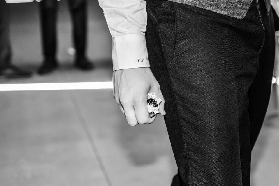 Luxury Wedding Photography Lak