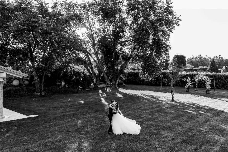 Luxury Wedding Photography Lak