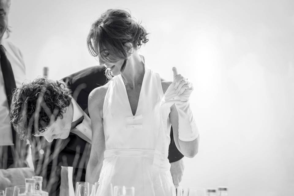 Luxury Wedding Photography Lak