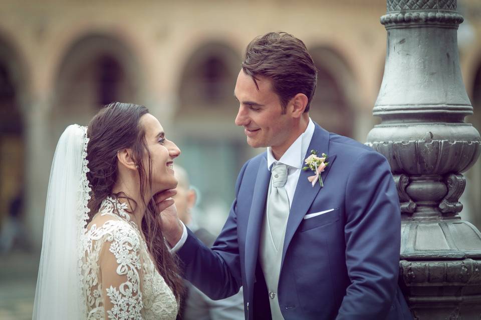 Fotografo-Matrimonio-Novara