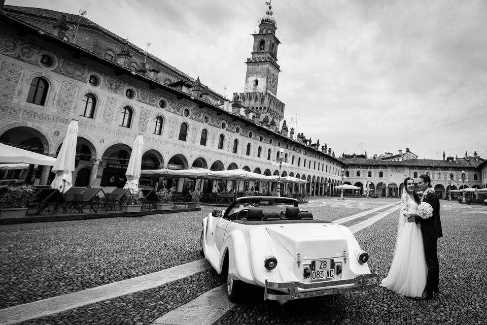 Fotografo-Matrimonio-Novara