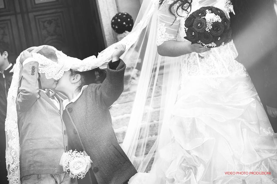 Fotografo-Matrimonio-Novara