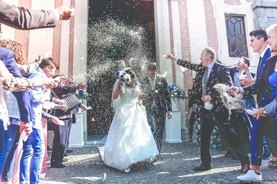 Fotografo-Matrimonio-Novara