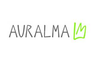 Logo Auralma