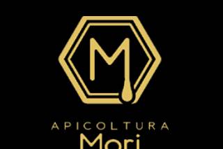 Apicoltura Mori