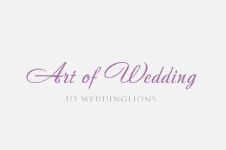 Art of wedding