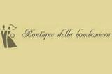 Boutique della bomboniera