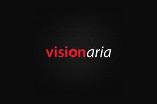 Visionaria Studios