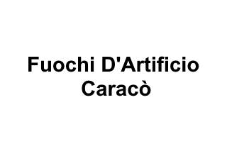 Fuochi d'Artificio Caracò