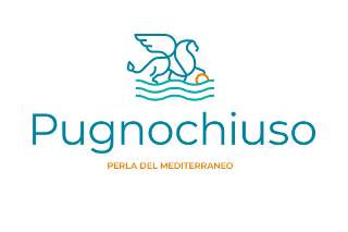 Pugnochiuso Resort