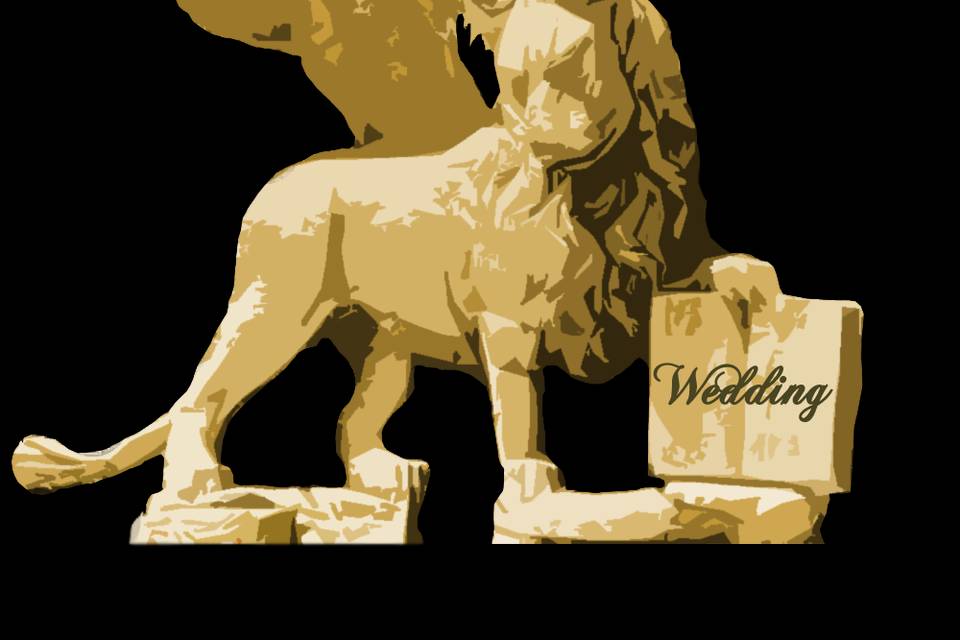 Weddinglions