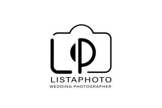 Listaphoto
