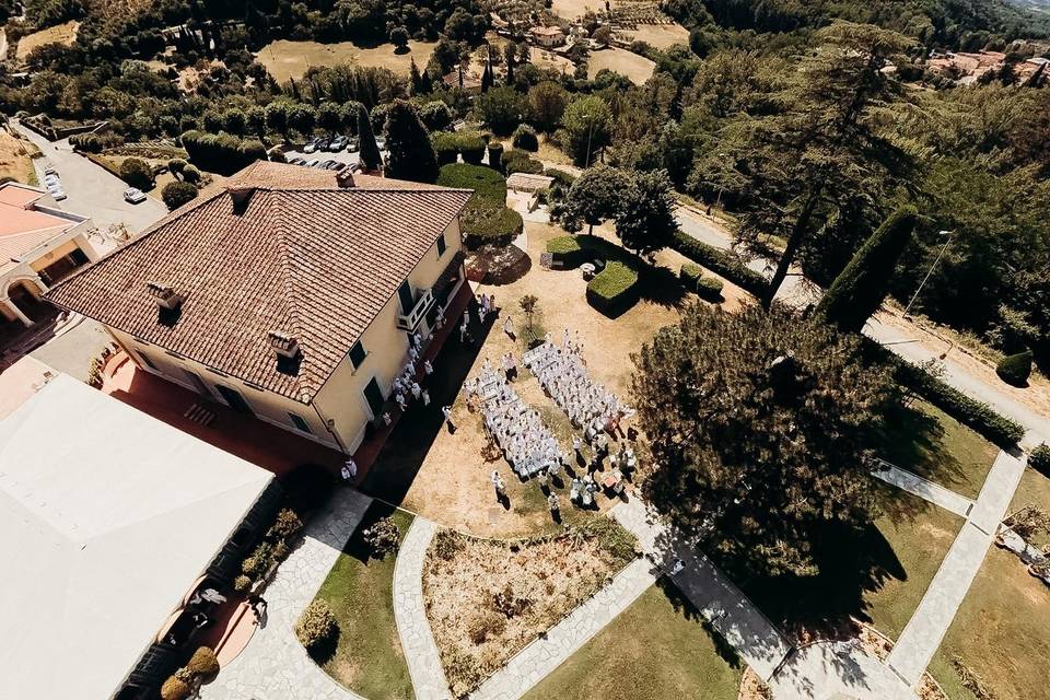 Drone