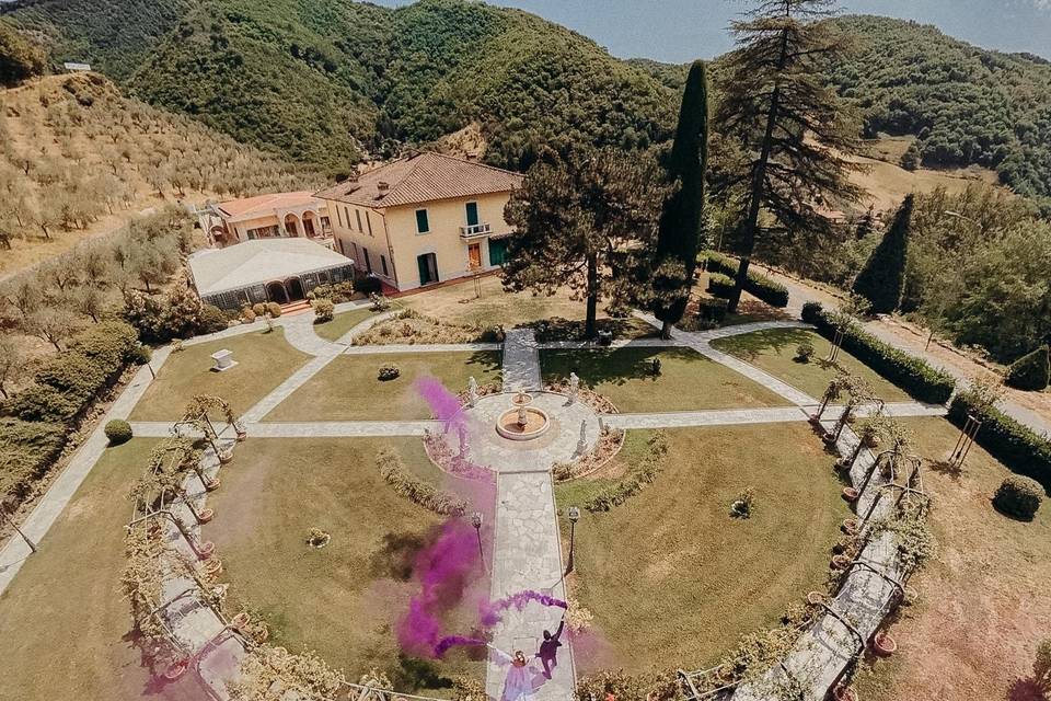 Drone