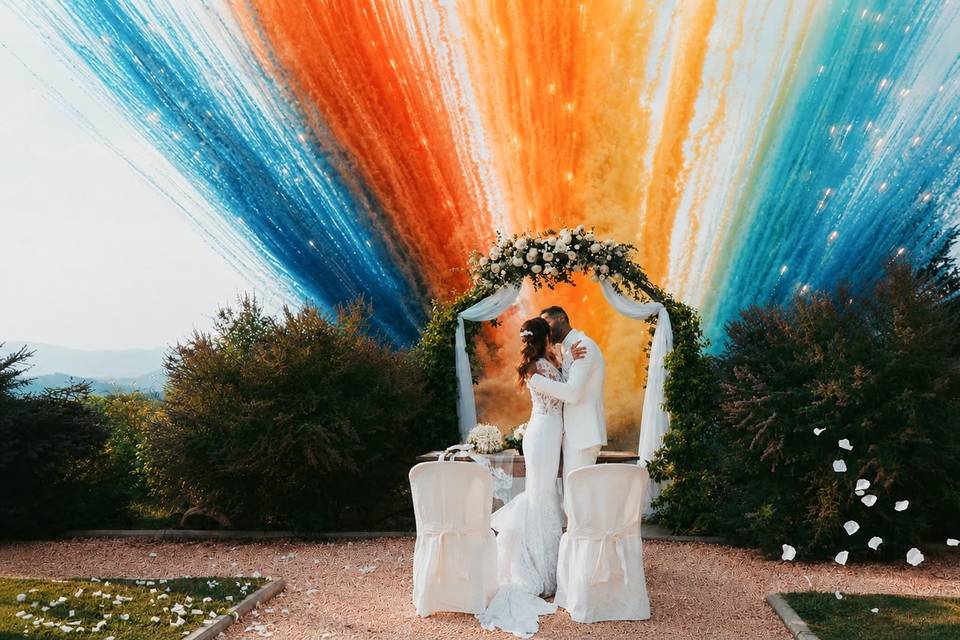 Wedding