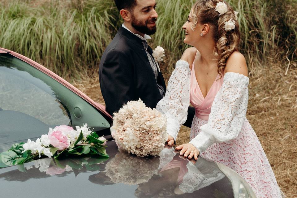 Wedding