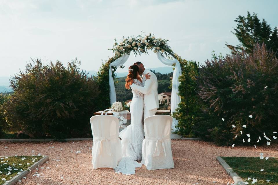 Wedding