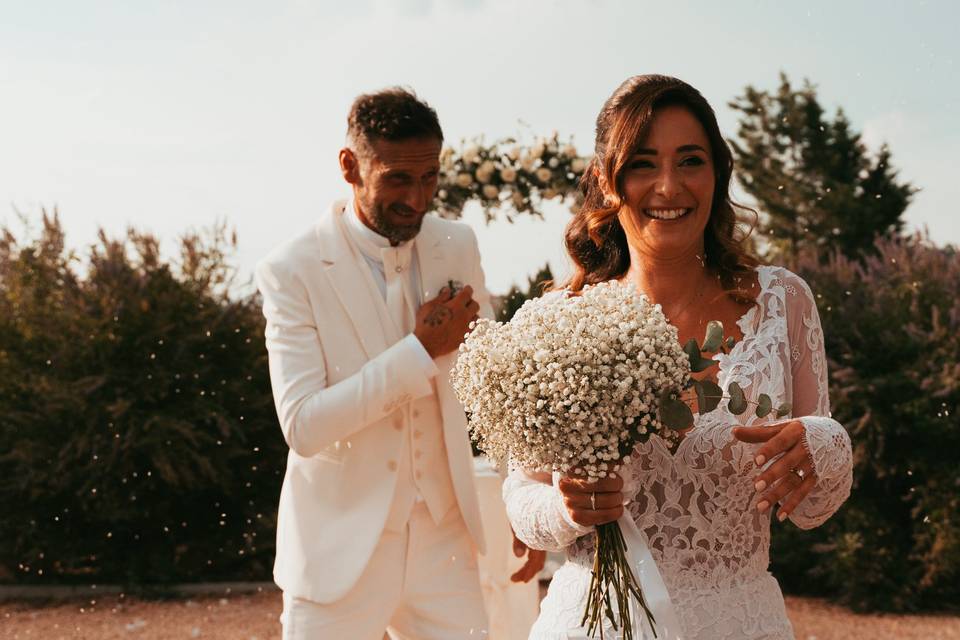 Wedding