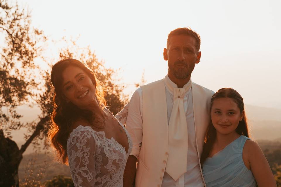 Wedding
