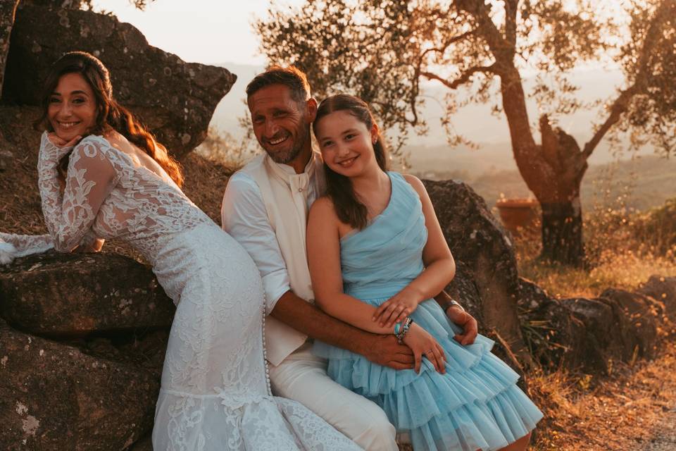 Wedding