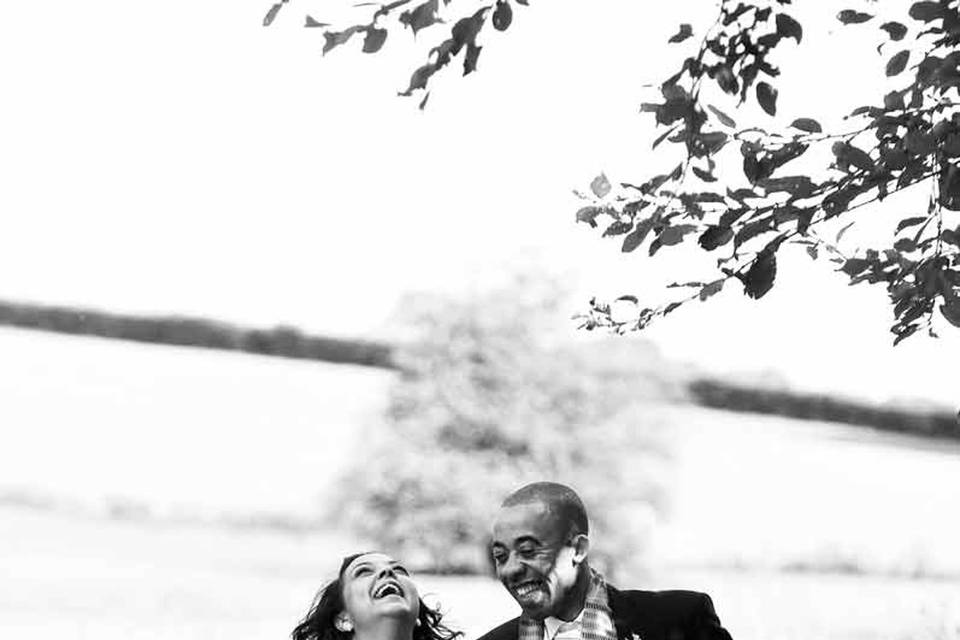 Momenti felici
