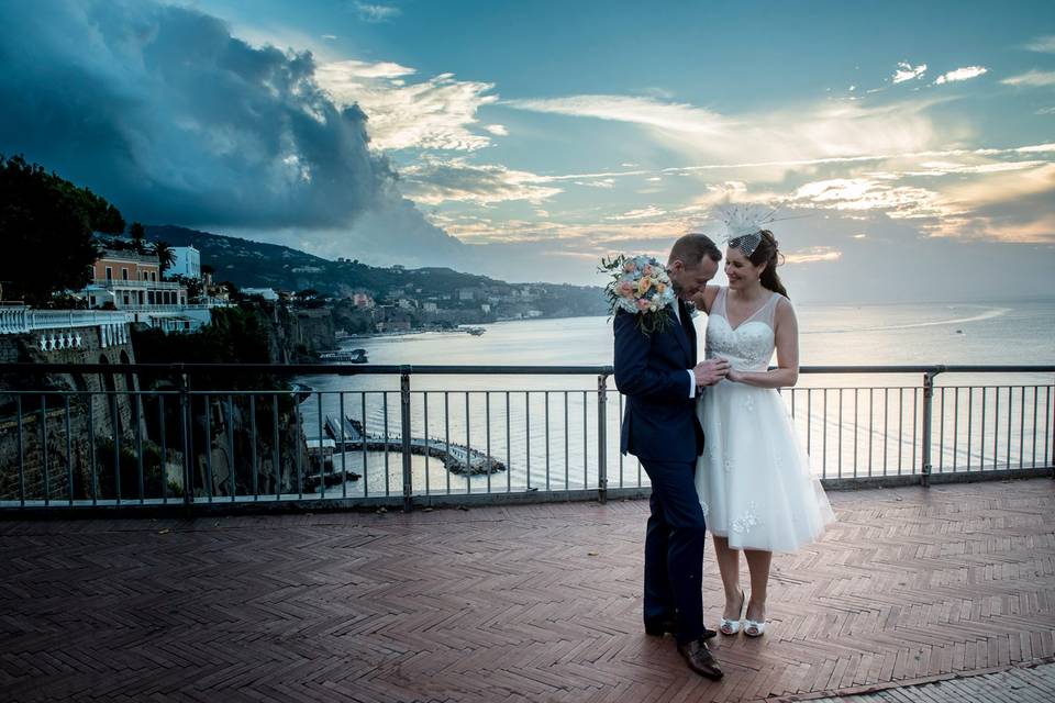 Ti amo