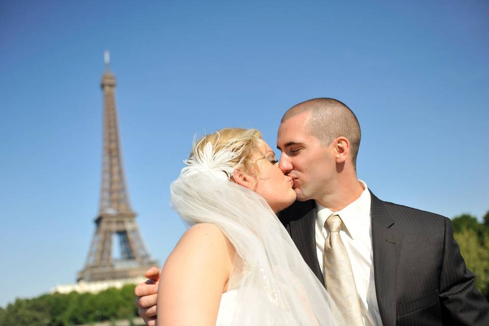 Parigi