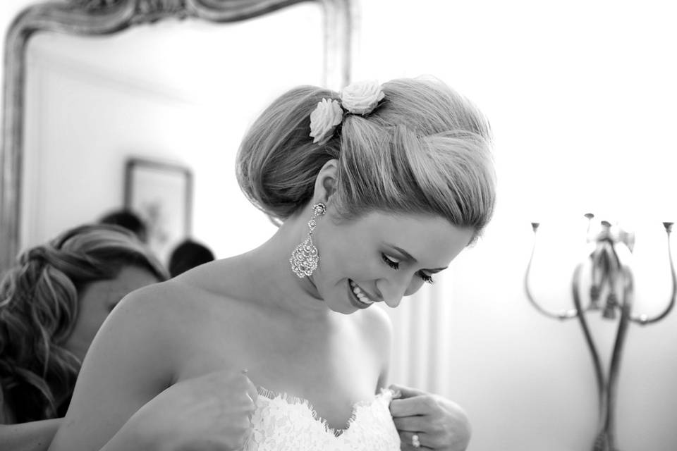 Sposa