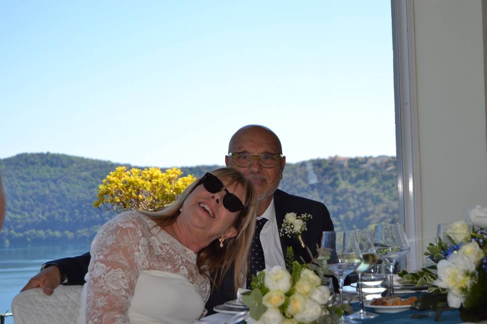 Momenti felici