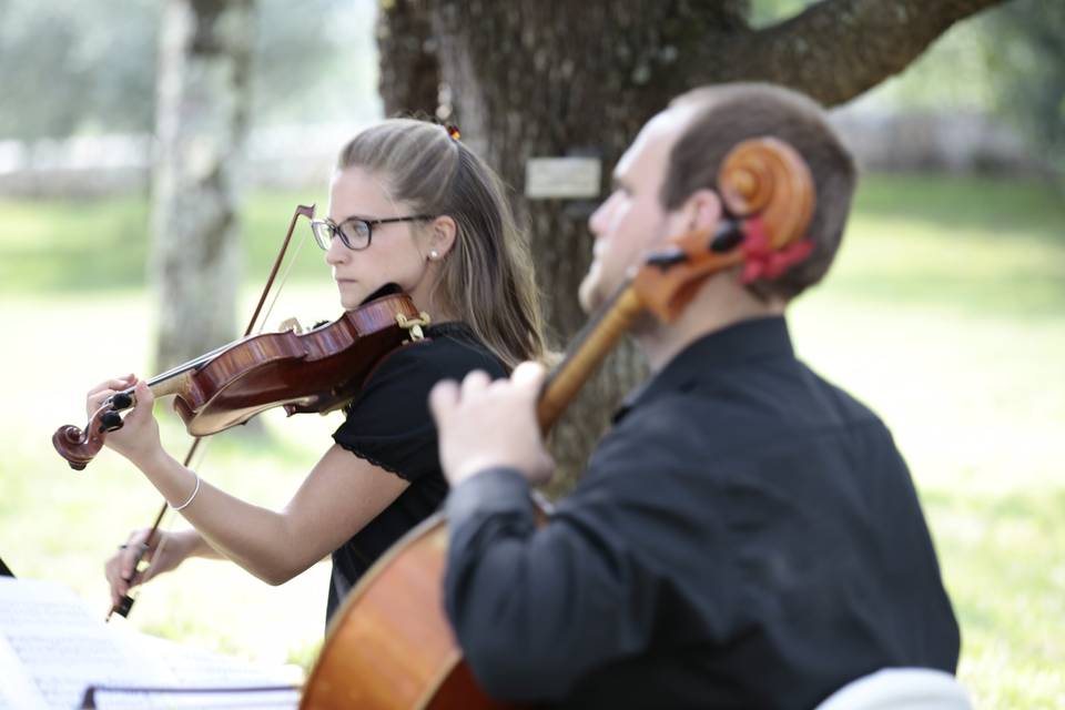 Musica_Matrimonio_Gorizia