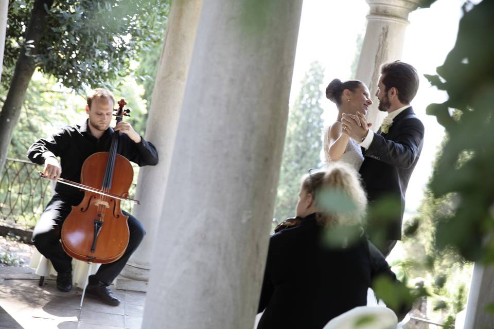 Musica_Matrimonio_Gorizia