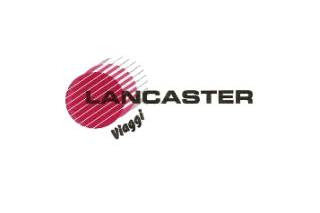 Logo-