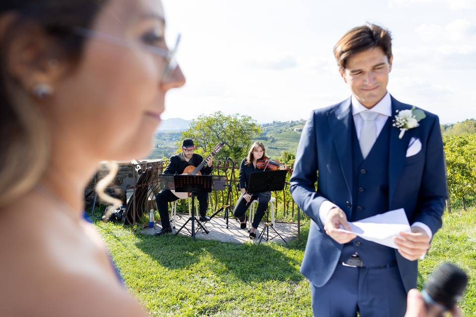 Musica_Matrimonio_San Floriano