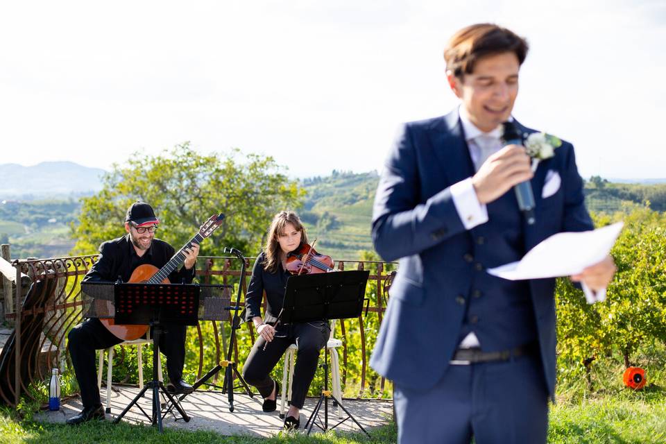 Musica_Matrimonio_San Floriano