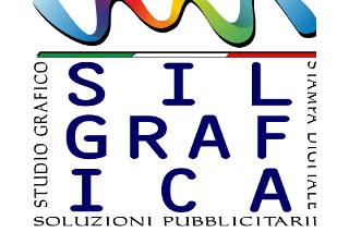 Silgrafica logo