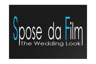 Spose da Film logo