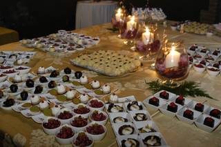 Nettuno Banqueting & Catering
