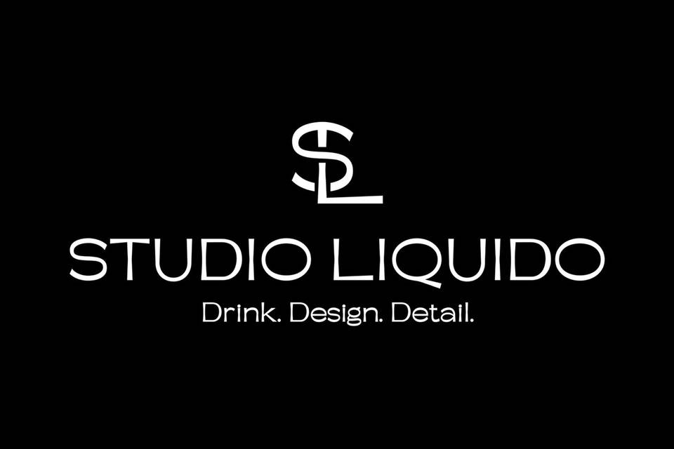 Studio Liquido