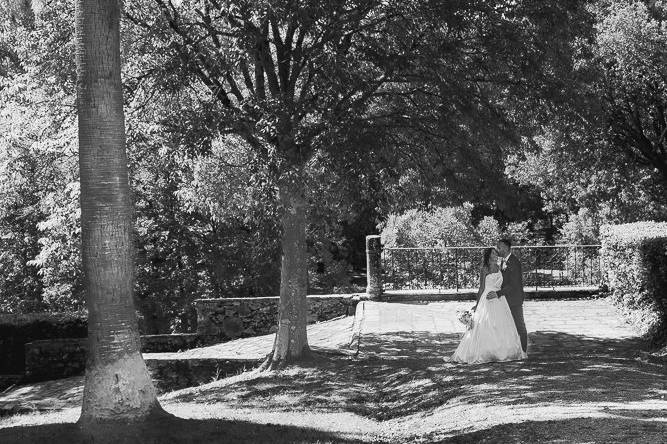 VBWedding Photographer