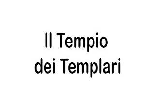 Ristorante Il Tempio dei Templari
