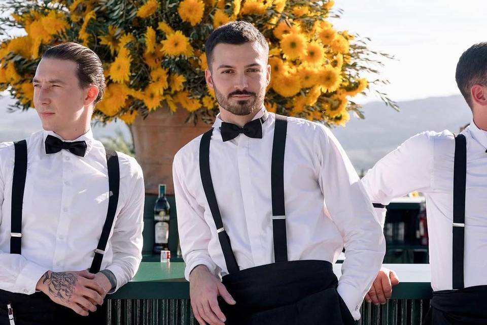 Studio Liquido