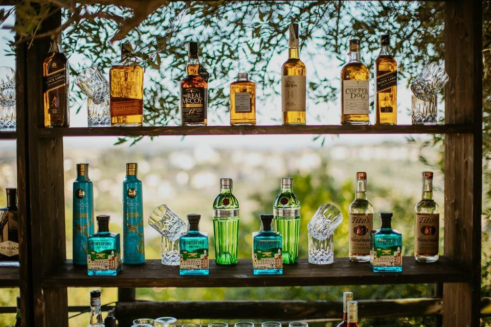 Studio Liquido