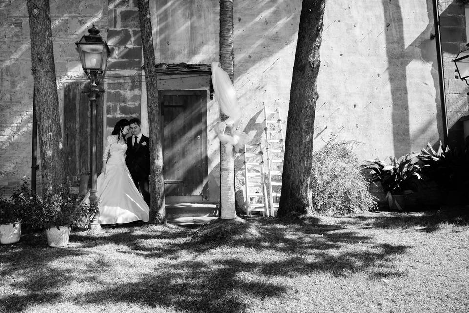 VBWedding Photographer