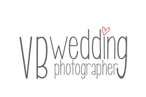 VBWedding Photographer