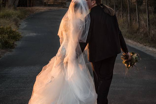 VBWedding Photographer