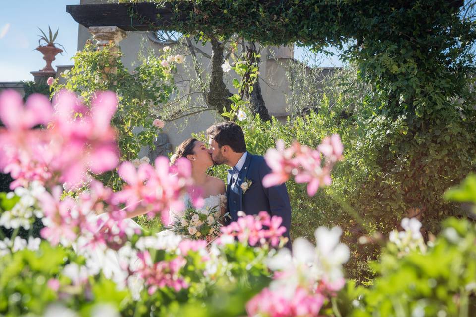 VBWedding Photographer