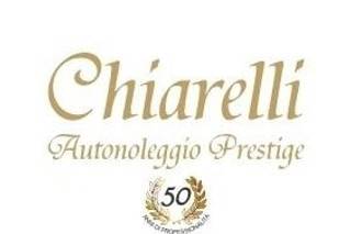 Logo chiarelli