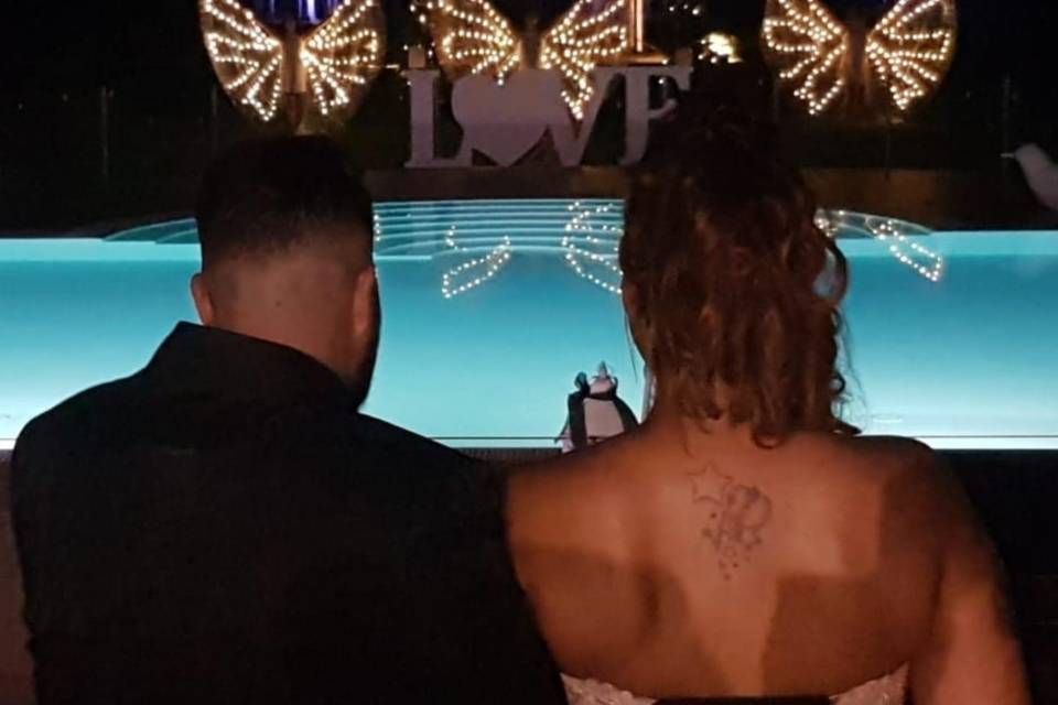 Raffaella&Mario