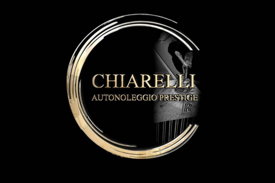 Logo chiarelli